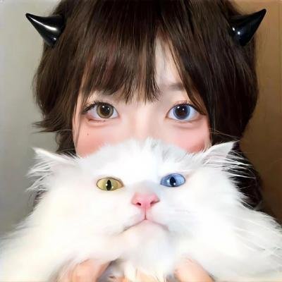 盲爱