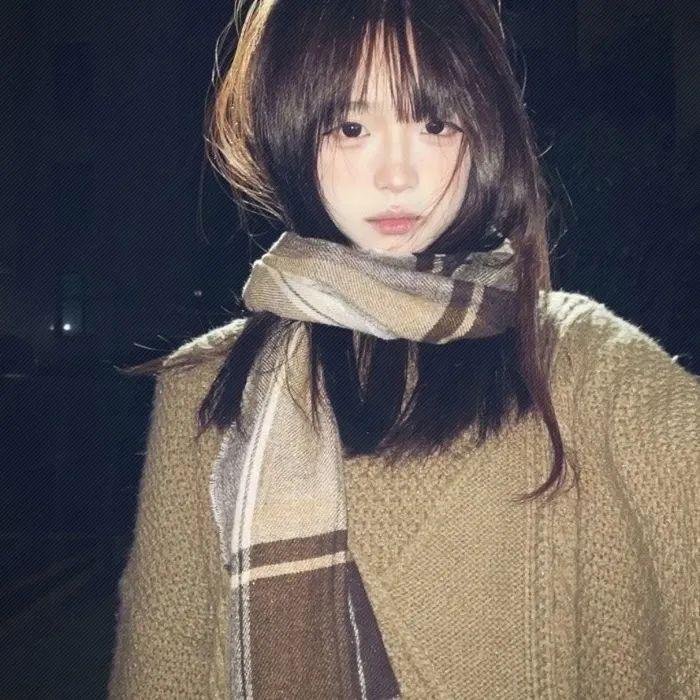 龙城怒汉
