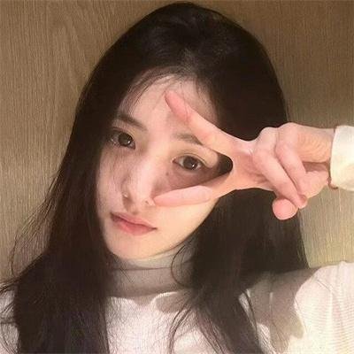 高潮医生