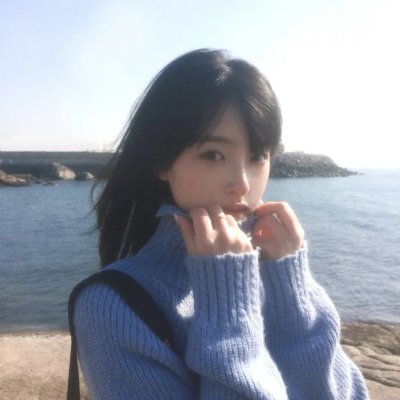 湄江情浪