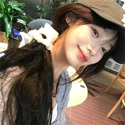 梦深缘浅