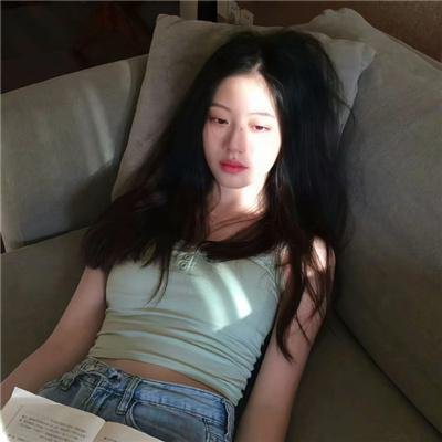 公主罗曼史