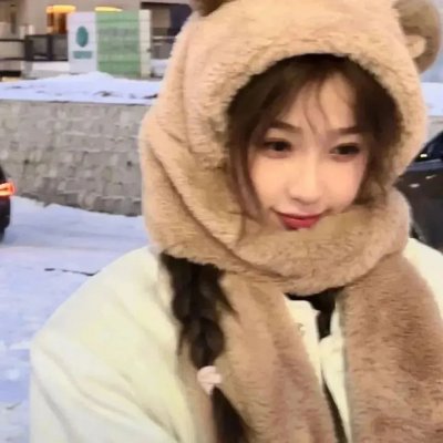 壮士的梦