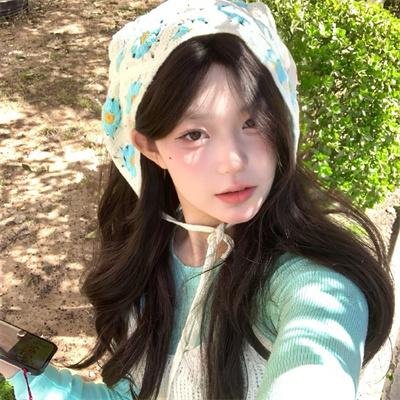 拜托了妈妈