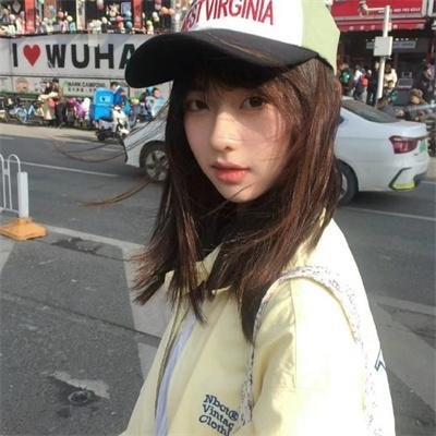 复活的小红帽