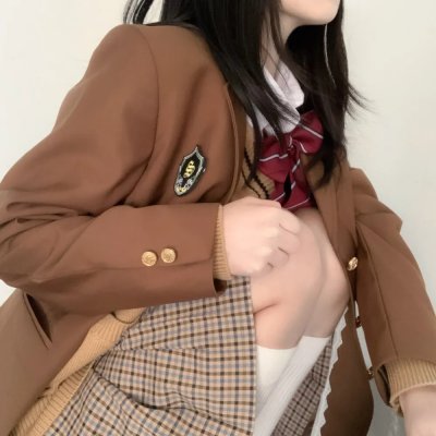 北部城市