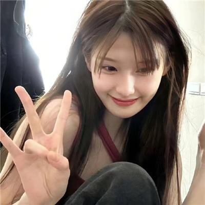 权欲第四季