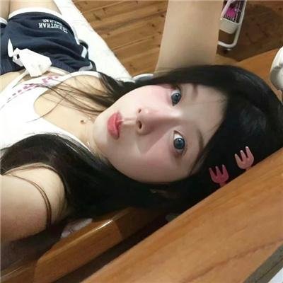 天天有喜