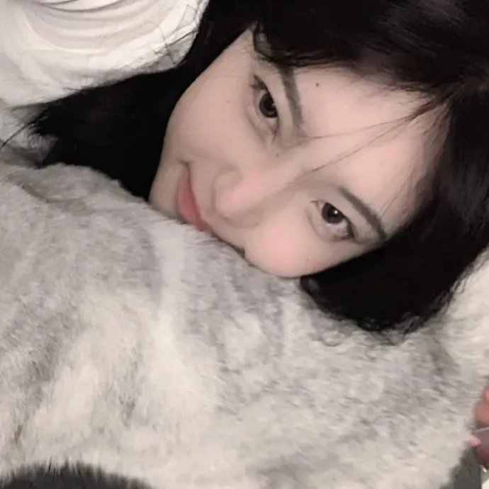 妒火中烧