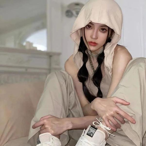 北极故事