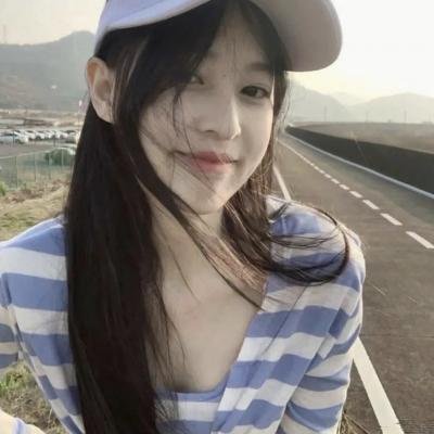 我们的秘密