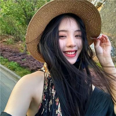 绿波出浴