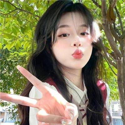 天地不仁