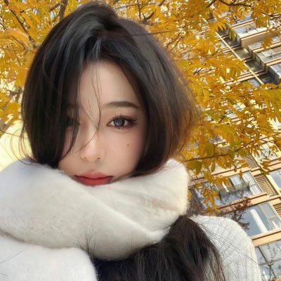 司汤达综合症