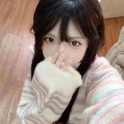 金爪女郎